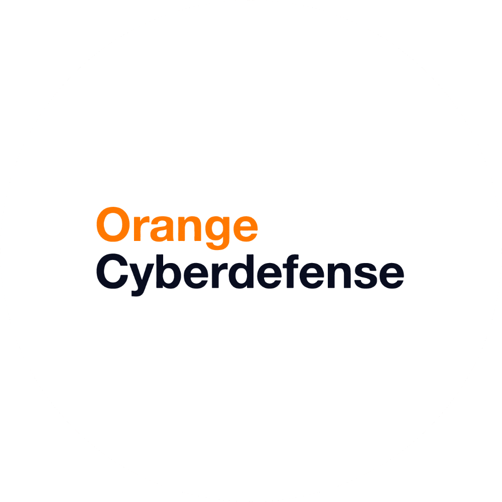 Orange Cyberdefense